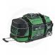 TEAM ARCTIC ROLLER BAG